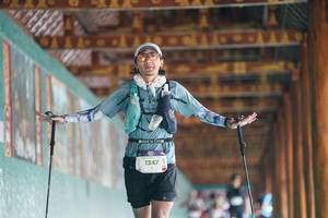 BIB: 
                            <button type="button" onclick="openModal(26926676)" class="btn btn-primary btn-sm float-right btn-popup" data-toggle="modal" data-target=".modal-high-quality">
                        <i class="fas fa-shopping-cart"></i> Add to Cart
                    </button>
                                            <button type="button" onclick="isThisMe(26926676, true)" class="btn btn-success btn-sm float-right btn-popup btn-isme hidden" data-toggle="tooltip" data-placement="bottom" title="นี่คือรูปของคุณใช่ไหม คลิกที่นี่เพื่อเอาเข้าอัลบั้ม">
                        <i class="fas fa-plus"></i> Add to album
                    </button>
                    <button type="button" onclick="isThisMe(26926676, false)" class="btn btn-warning btn-sm float-right btn-popup btn-isnotme hidden">
                        <i class="fas fa-ban"></i> Remove from album
                    </button>